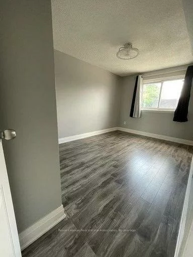 160, Darras, Southgate, Brampton