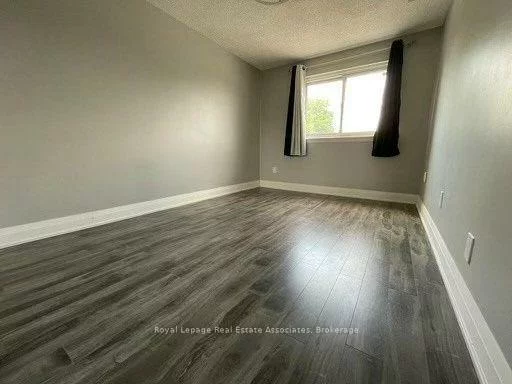 160, Darras, Southgate, Brampton
