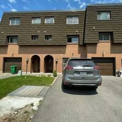 160, Darras, Southgate, Brampton