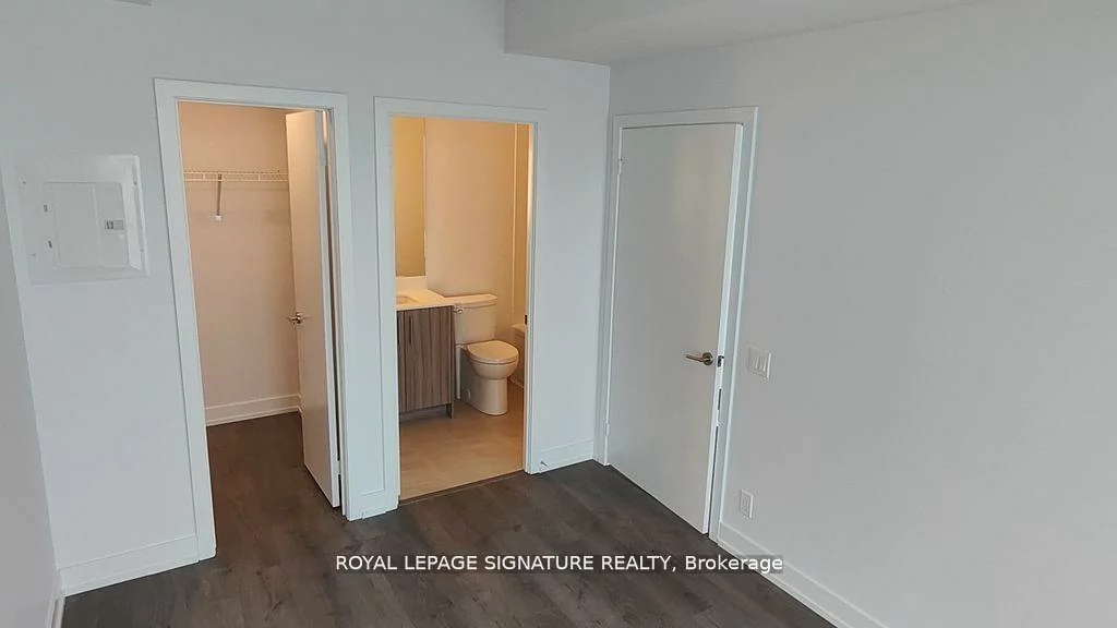 225, Veterans, Northwest Brampton, Brampton