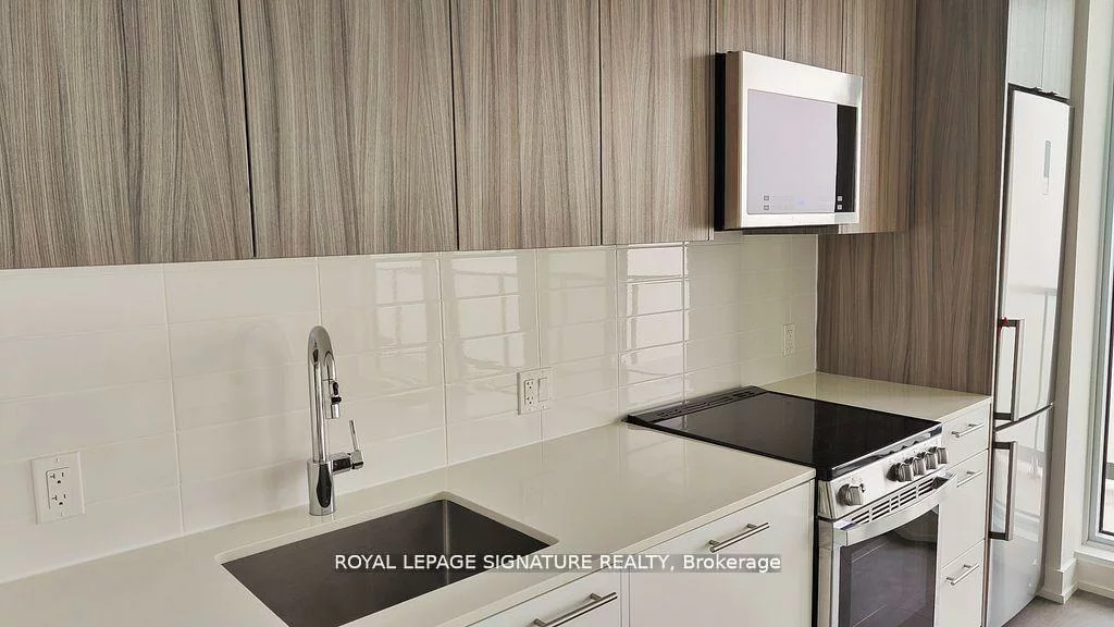 225, Veterans, Northwest Brampton, Brampton