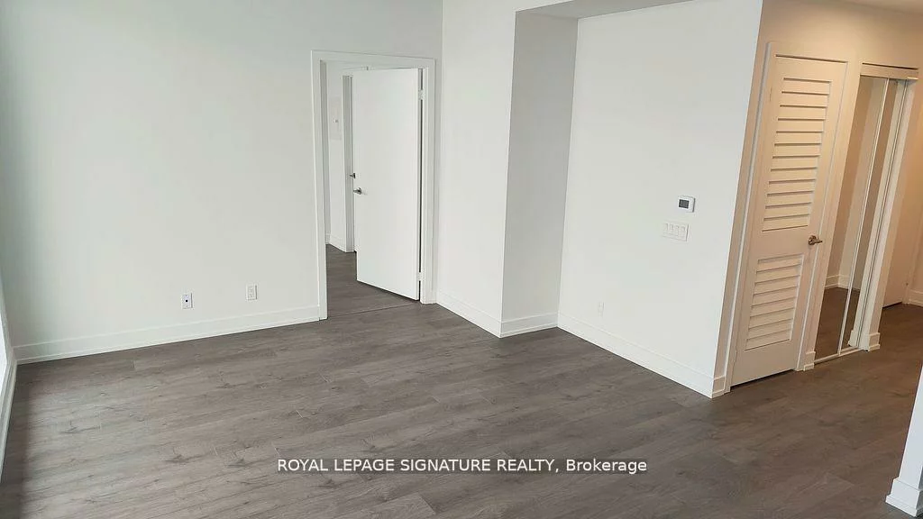 225, Veterans, Northwest Brampton, Brampton