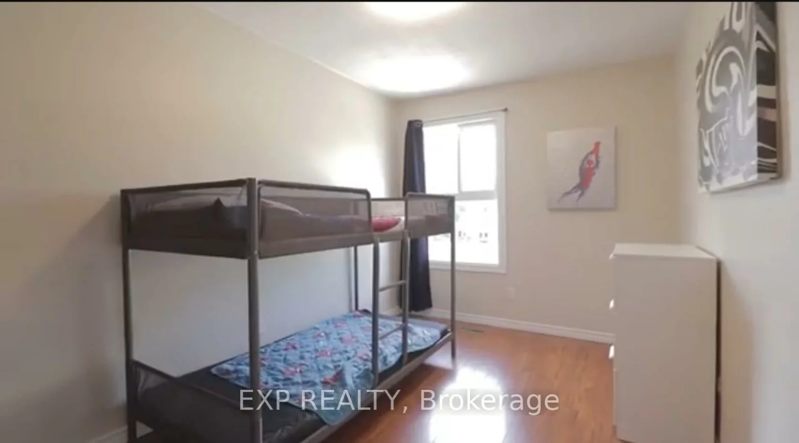 13, Foster, Brampton North, Brampton