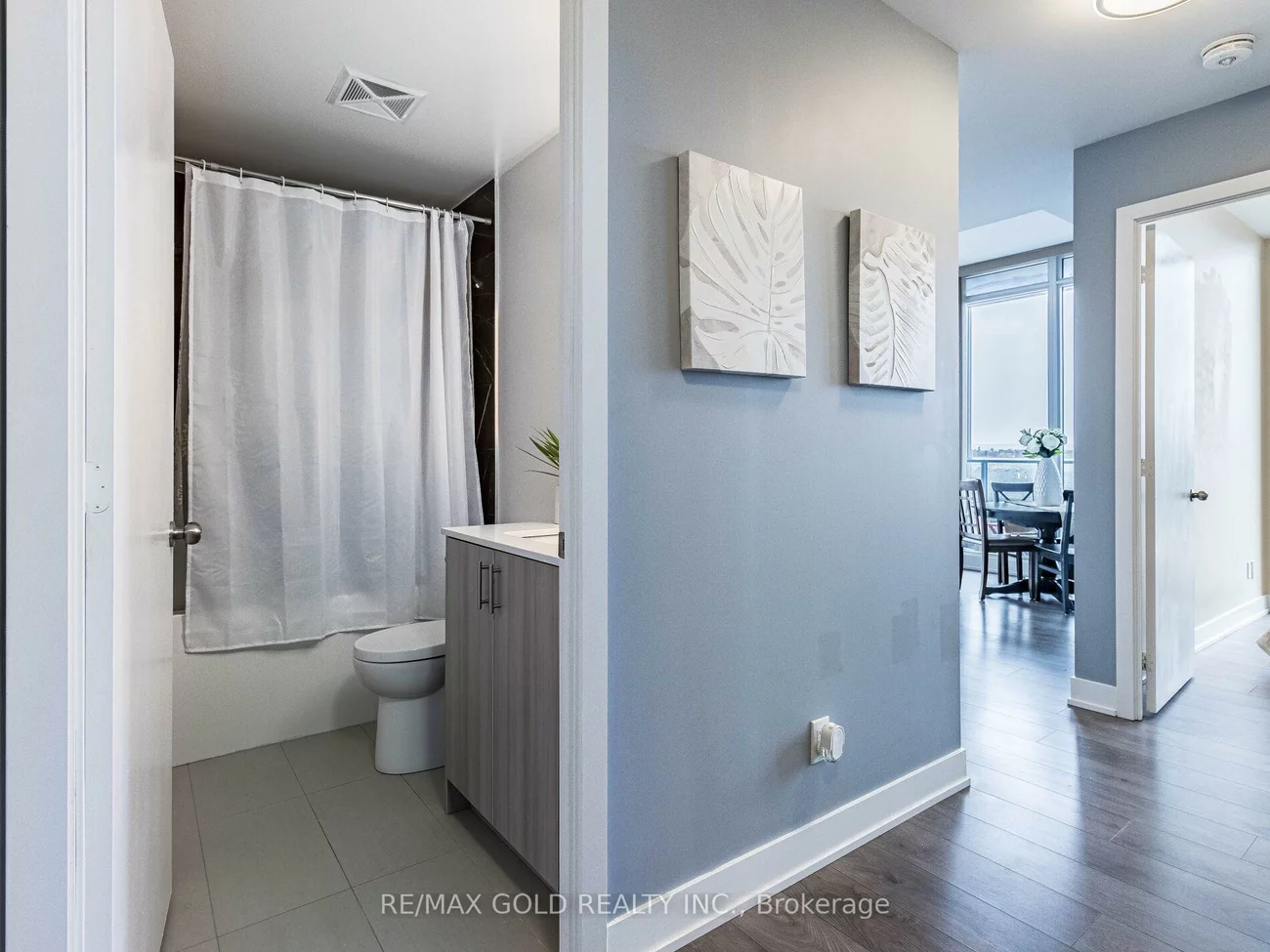 180, Veterans, Northwest Brampton, Brampton