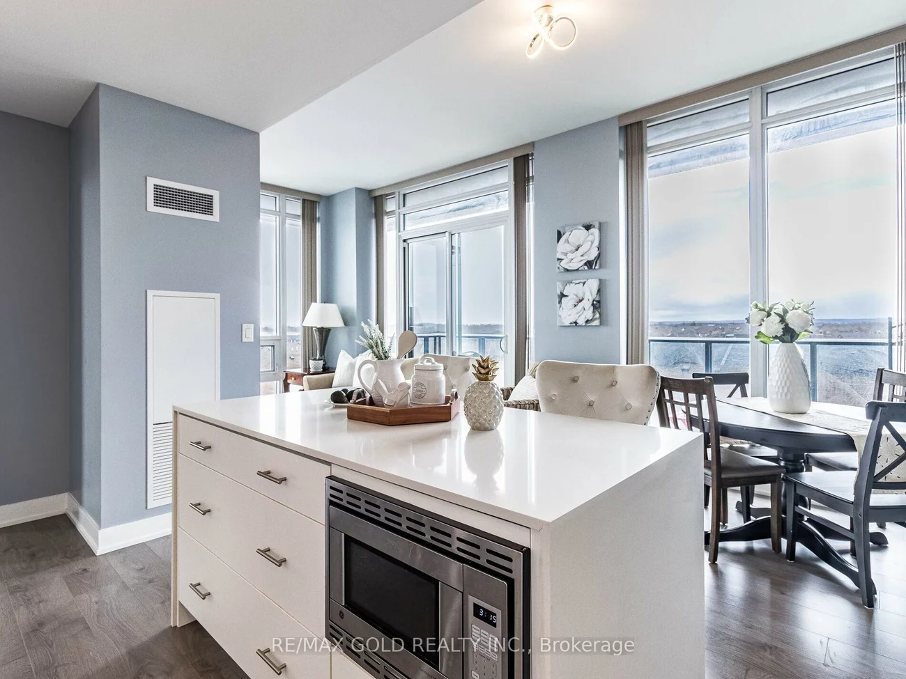 180, Veterans, Northwest Brampton, Brampton