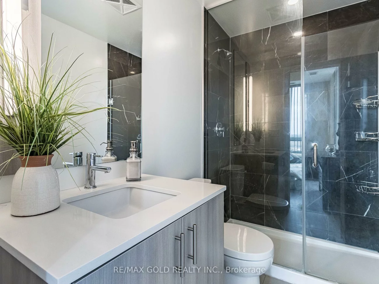 180, Veterans, Northwest Brampton, Brampton