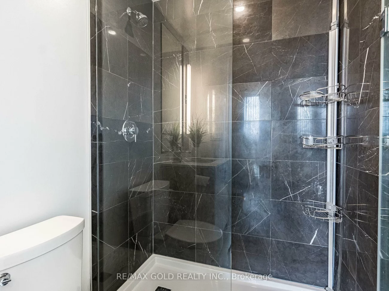 180, Veterans, Northwest Brampton, Brampton