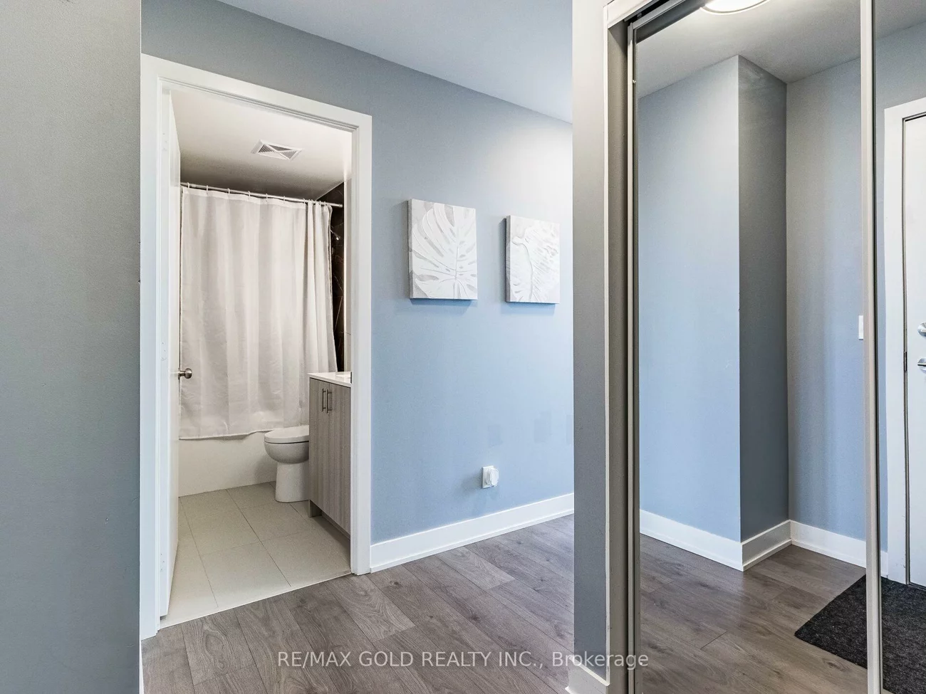 180, Veterans, Northwest Brampton, Brampton