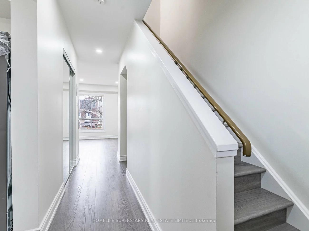 475, Bramalea, Southgate, Brampton