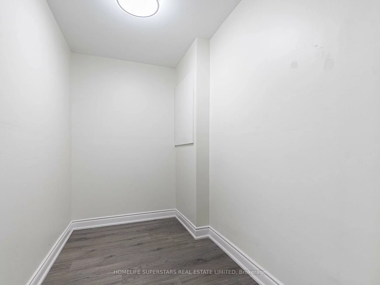 475, Bramalea, Southgate, Brampton