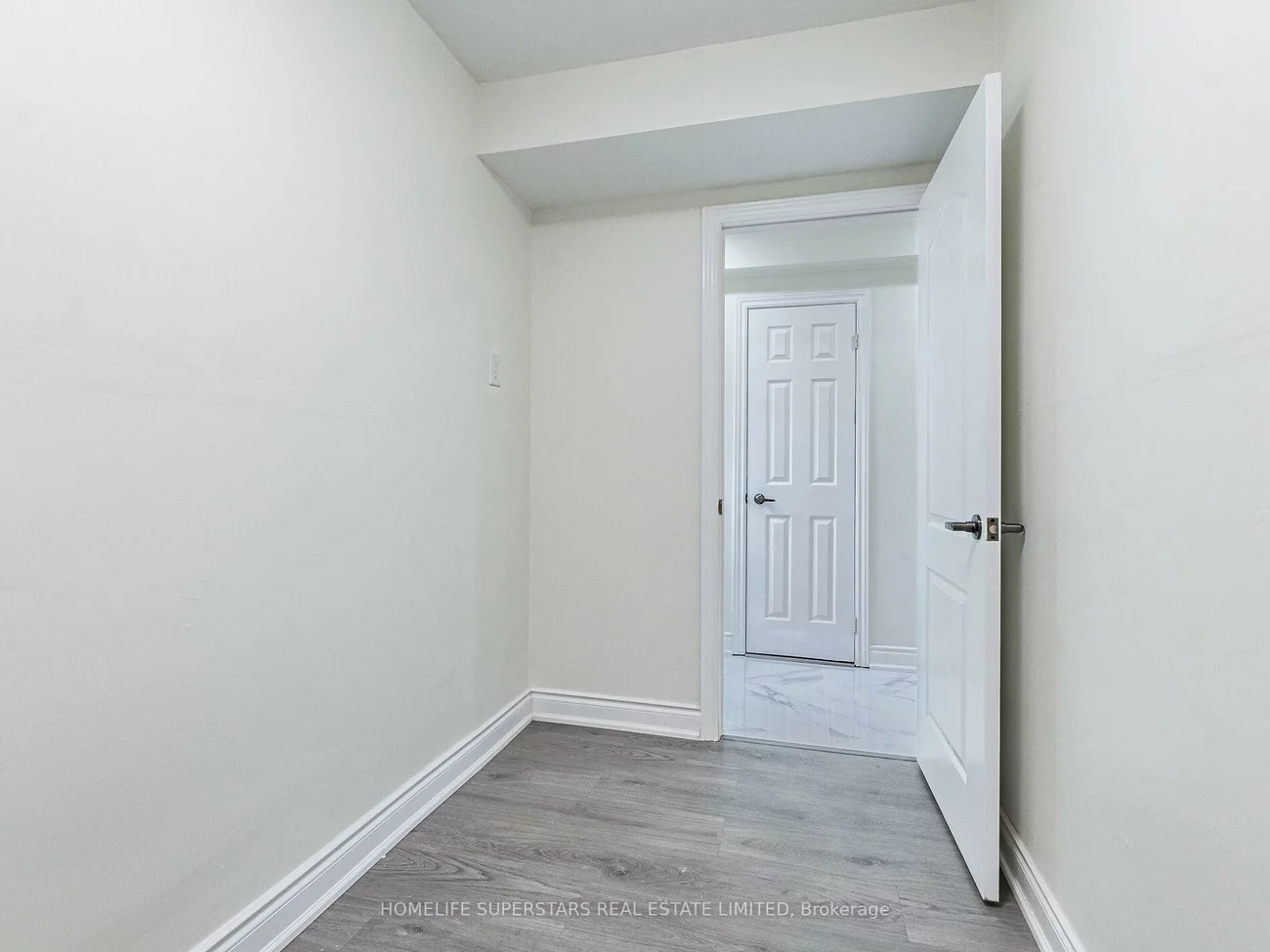 475, Bramalea, Southgate, Brampton