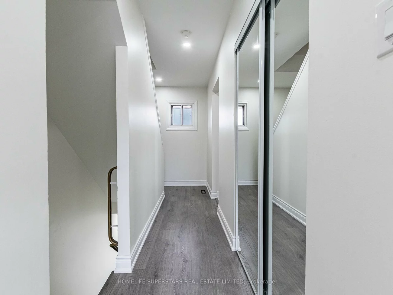 475, Bramalea, Southgate, Brampton