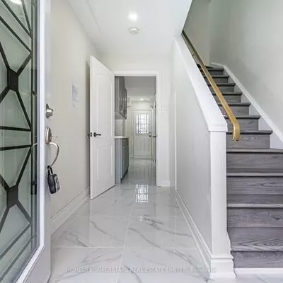 475, Bramalea, Southgate, Brampton