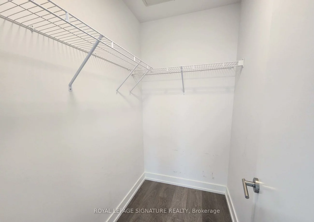 225, Veterans, Northwest Brampton, Brampton