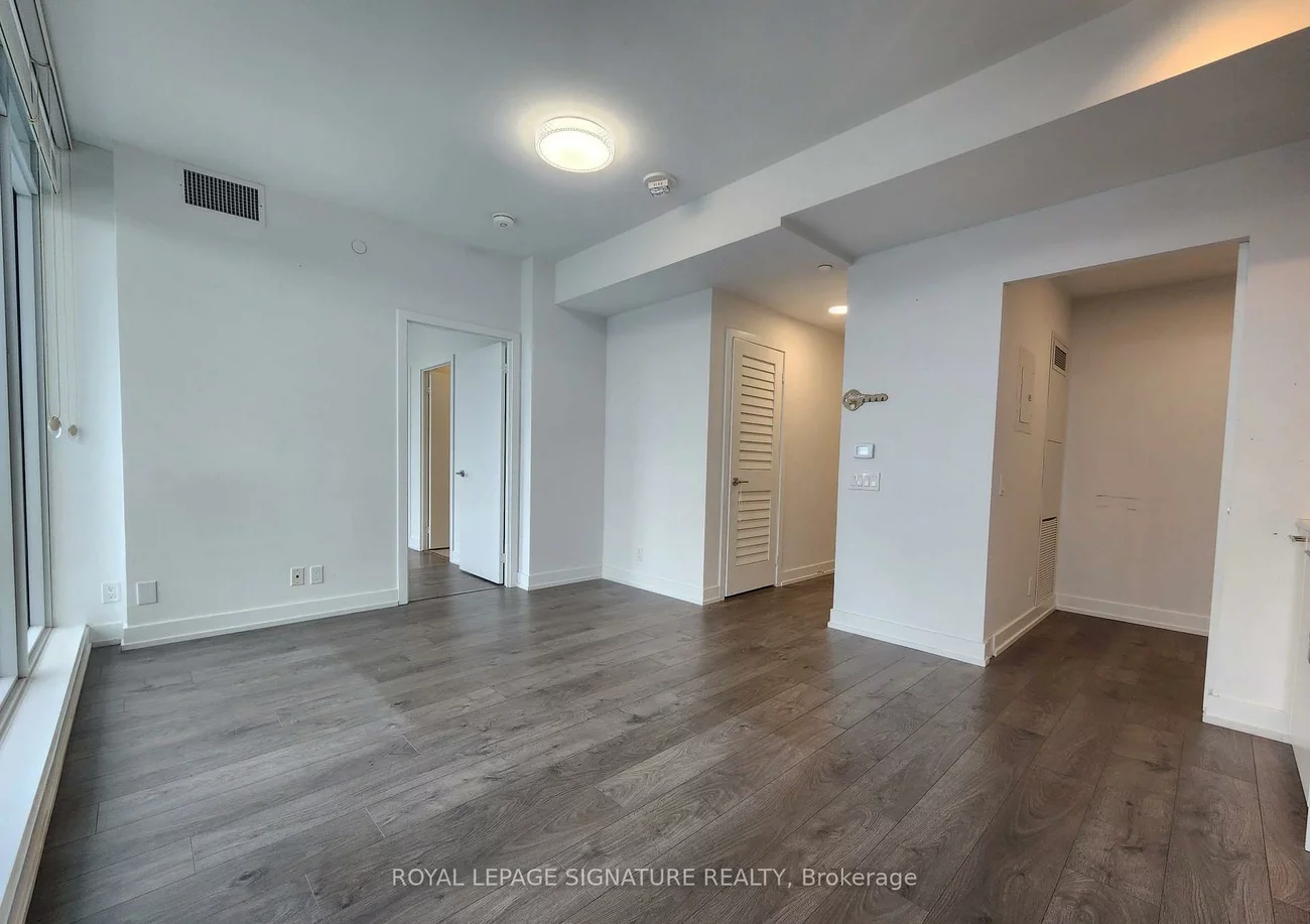 225, Veterans, Northwest Brampton, Brampton