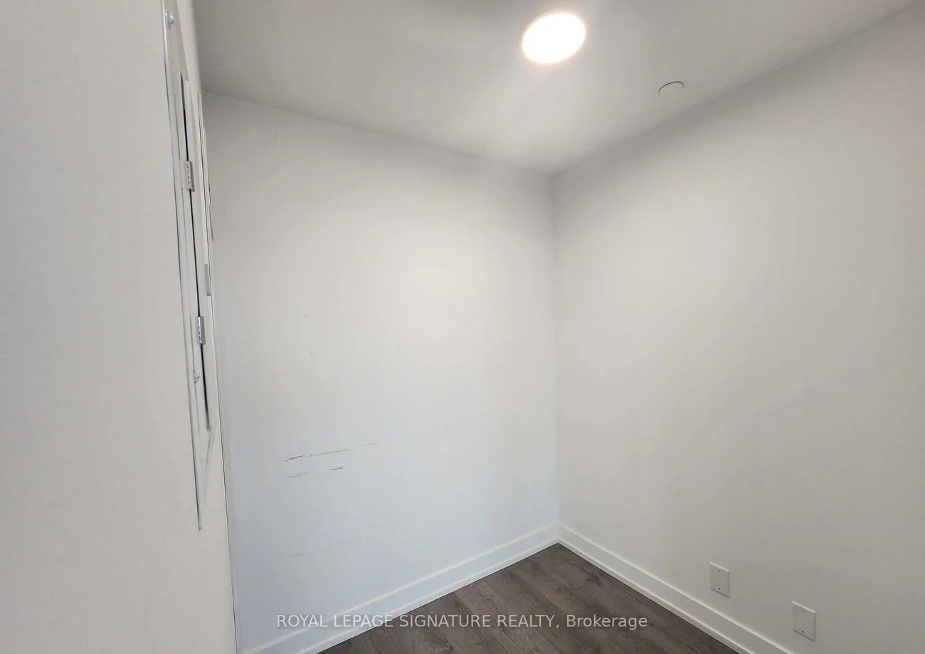 225, Veterans, Northwest Brampton, Brampton