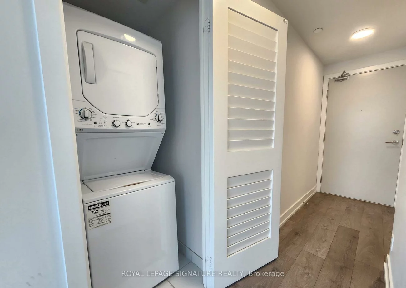 225, Veterans, Northwest Brampton, Brampton