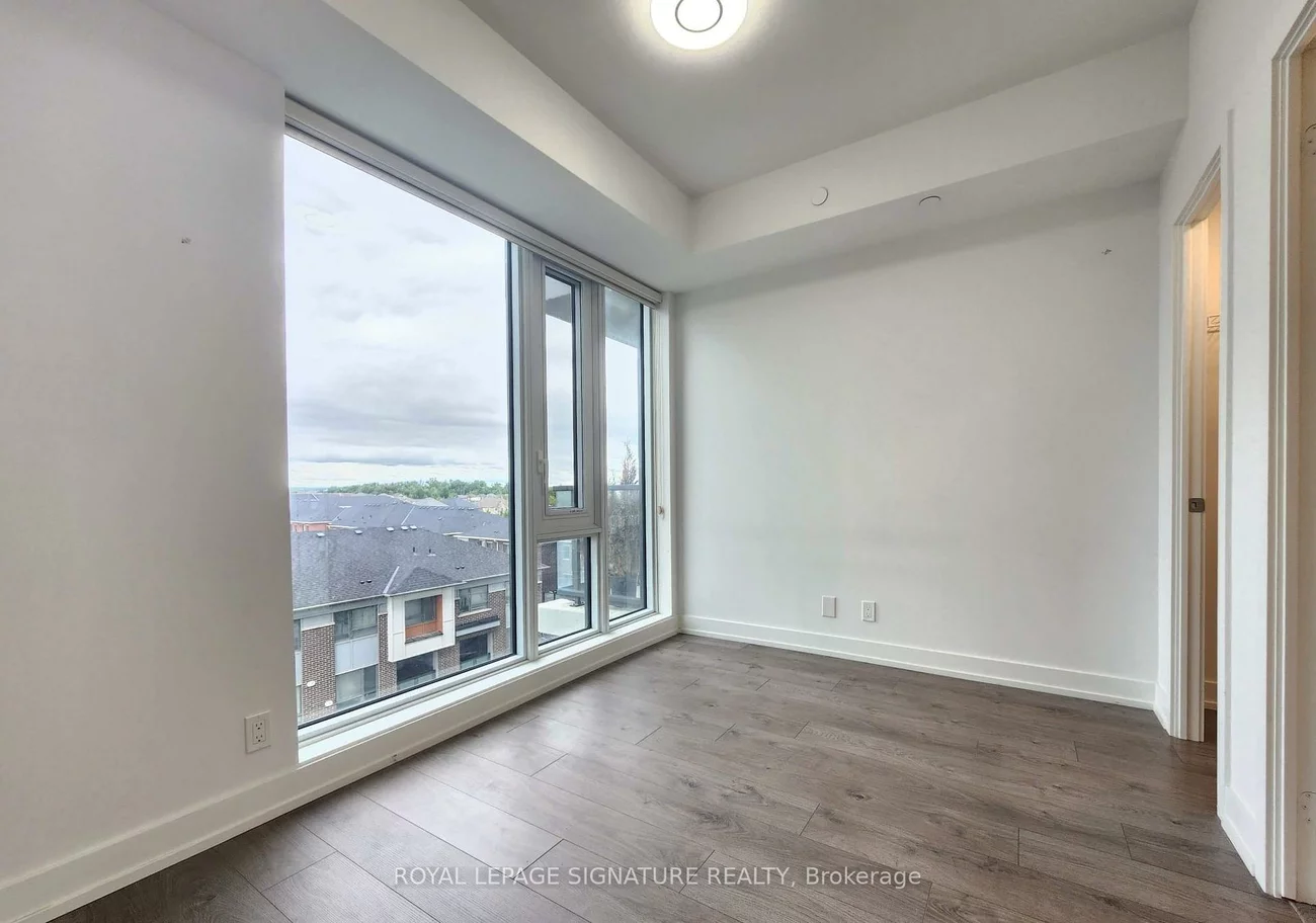 225, Veterans, Northwest Brampton, Brampton