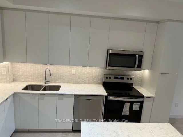 200, Malta, Fletcher's Creek South, Brampton