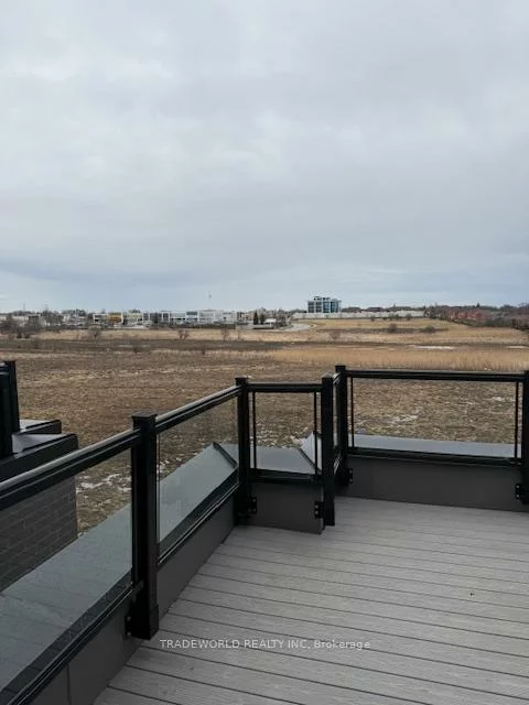 200, Malta, Fletcher's Creek South, Brampton