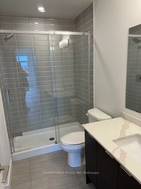 200, Malta, Fletcher's Creek South, Brampton
