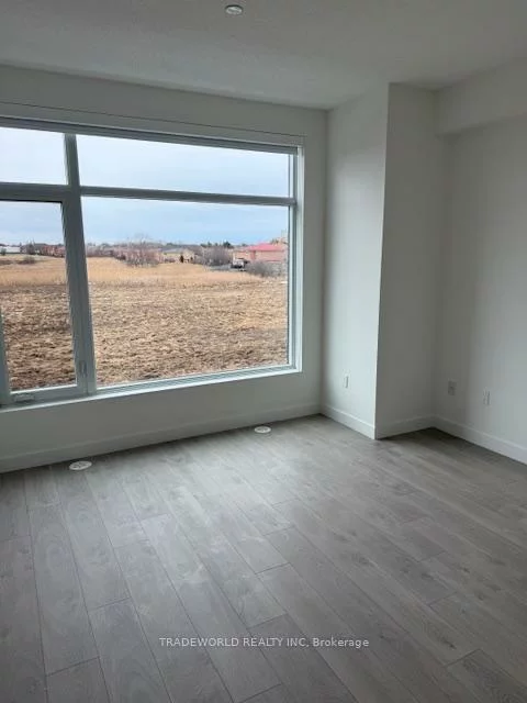 200, Malta, Fletcher's Creek South, Brampton
