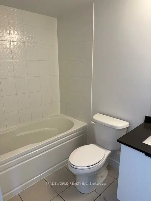 200, Malta, Fletcher's Creek South, Brampton