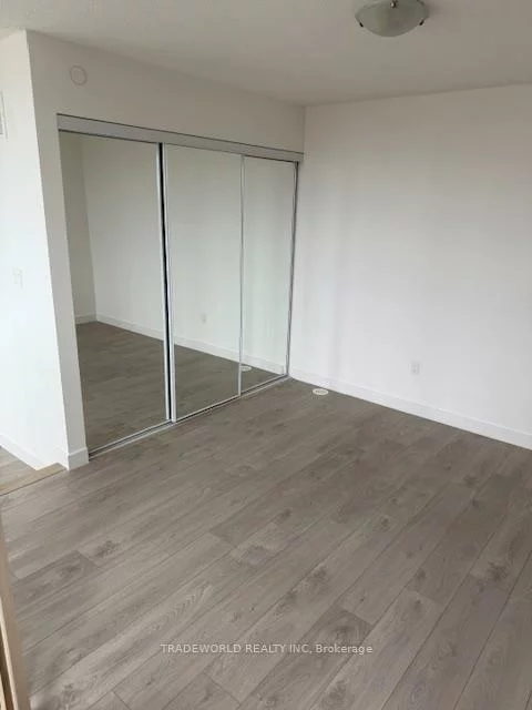 200, Malta, Fletcher's Creek South, Brampton