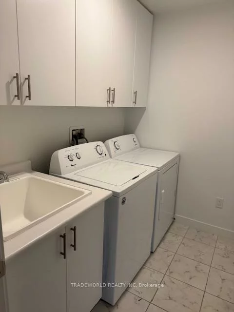 200, Malta, Fletcher's Creek South, Brampton