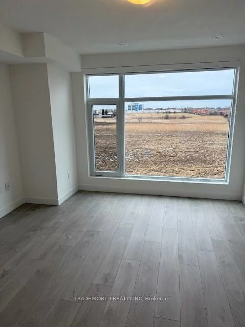 200, Malta, Fletcher's Creek South, Brampton
