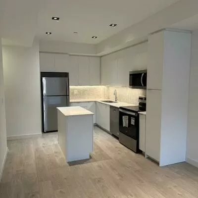 200, Malta, Fletcher's Creek South, Brampton
