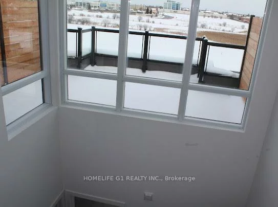 200, Malta, Fletcher's Creek South, Brampton