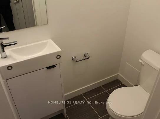 200, Malta, Fletcher's Creek South, Brampton
