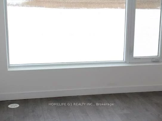 200, Malta, Fletcher's Creek South, Brampton