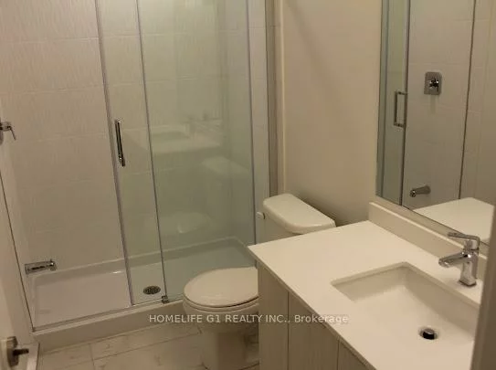 200, Malta, Fletcher's Creek South, Brampton