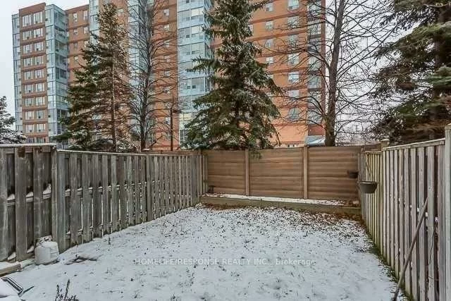 120, Railroad, Downtown Brampton, Brampton