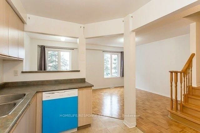 120, Railroad, Downtown Brampton, Brampton