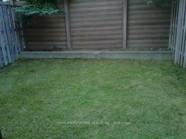 120, Railroad, Downtown Brampton, Brampton