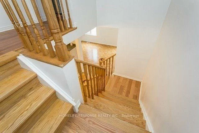 120, Railroad, Downtown Brampton, Brampton