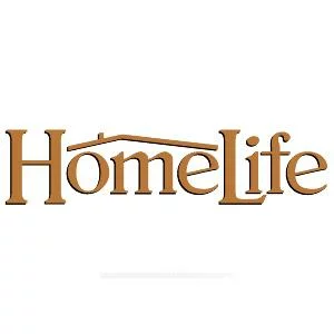 120, Railroad, Downtown Brampton, Brampton