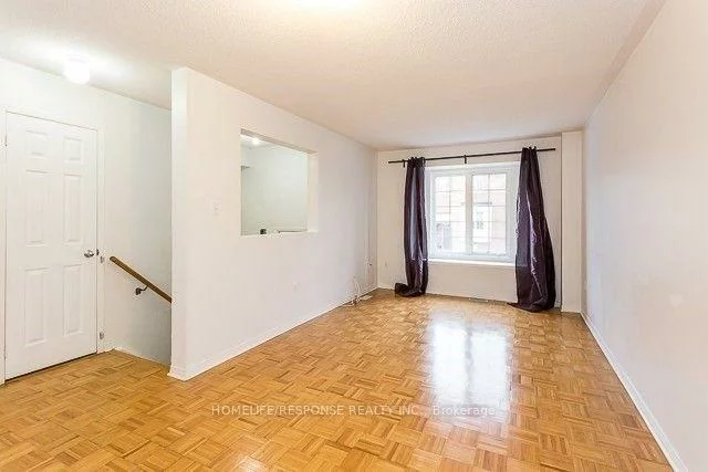 120, Railroad, Downtown Brampton, Brampton