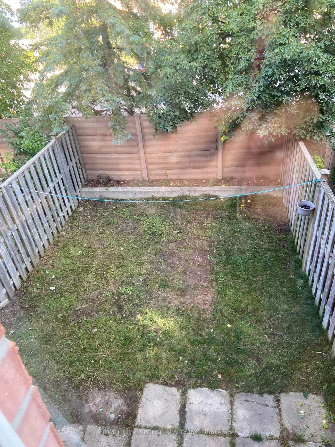 120, Railroad, Downtown Brampton, Brampton