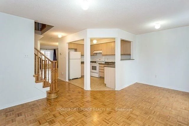 120, Railroad, Downtown Brampton, Brampton