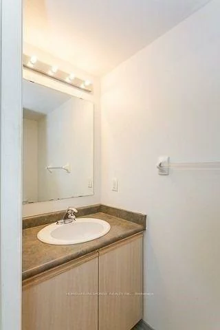 120, Railroad, Downtown Brampton, Brampton