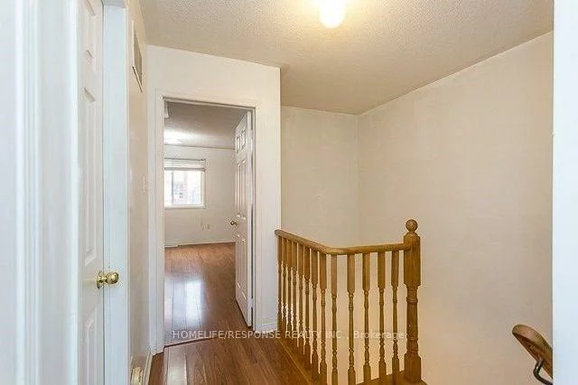 120, Railroad, Downtown Brampton, Brampton