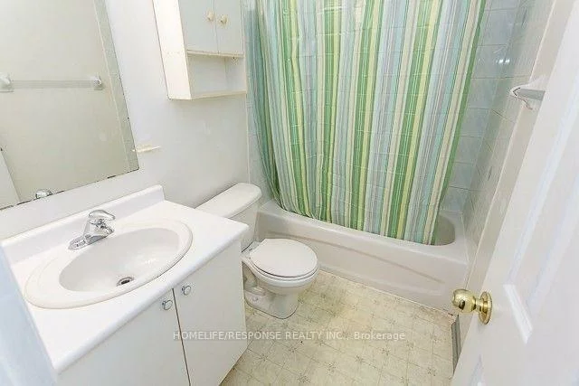 120, Railroad, Downtown Brampton, Brampton