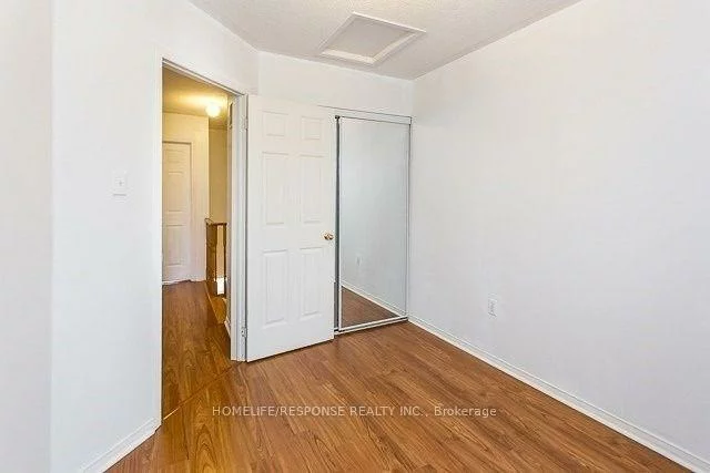 120, Railroad, Downtown Brampton, Brampton