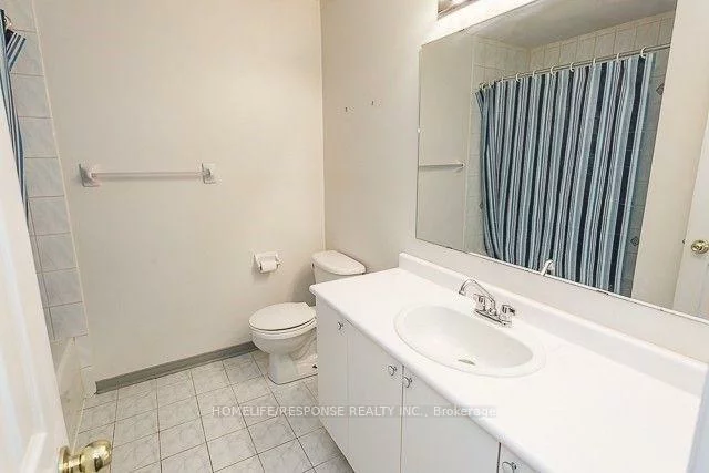 120, Railroad, Downtown Brampton, Brampton