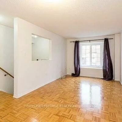 120, Railroad, Downtown Brampton, Brampton