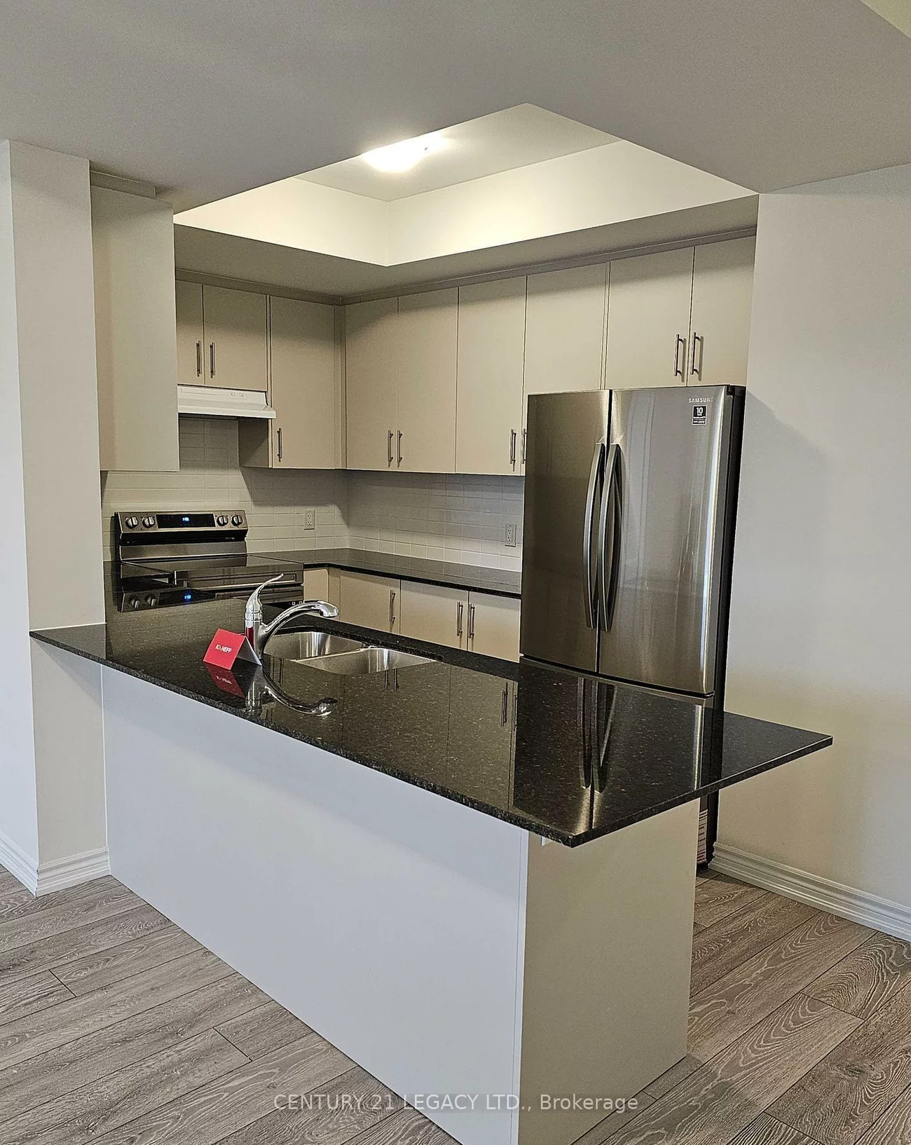 80, Knotsberry, Bram West, Brampton